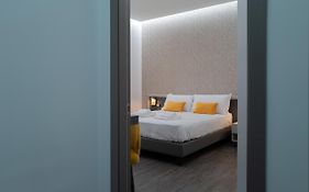 Myhouse Pompei